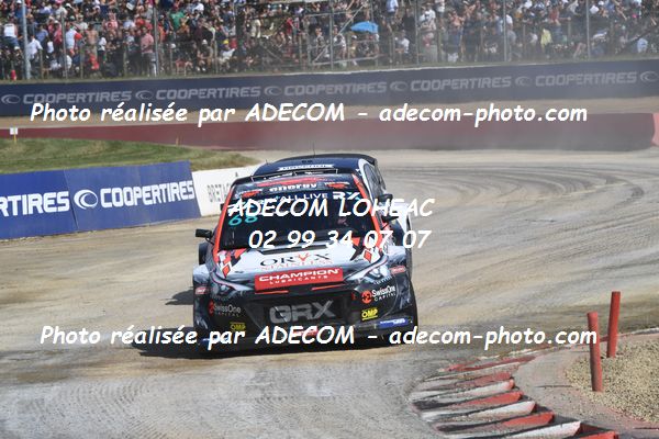 http://v2.adecom-photo.com/images//1.RALLYCROSS/2021/RALLYCROSS_LOHEACRX _2021/WORLD_RX/GRONHOLM_Niclas/40A_2319.JPG